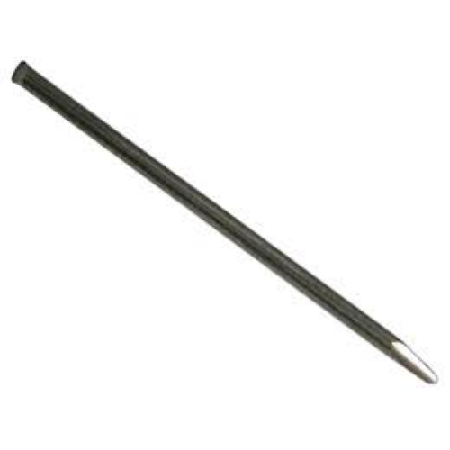 Vgl. 5000 StÃ¼ck NÃ¤gel Stifte Stifte Stahl 0,9x25 mm Nagel fÃ¼r Holz
