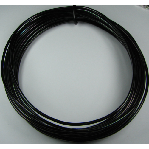 Sidex coil skein 1 kg iron wire black annealed steel? 1.8 mm roll