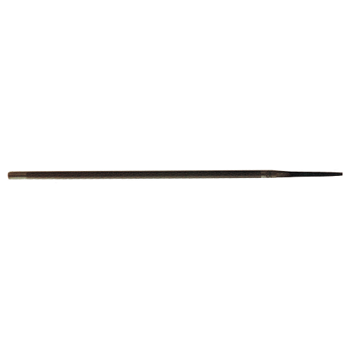 Nicholson file rod for chainsaws gr 1/4 &quot;6.35 mm cut