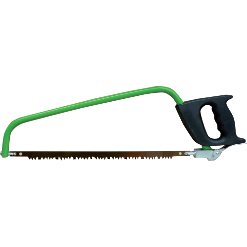 saw pruning saw sintex cm 40 greenhouse saw for pruning branches plants