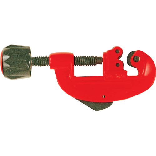 professional pipe cutter for copper bronze steel aluminum pipes from 3 to 28 mm