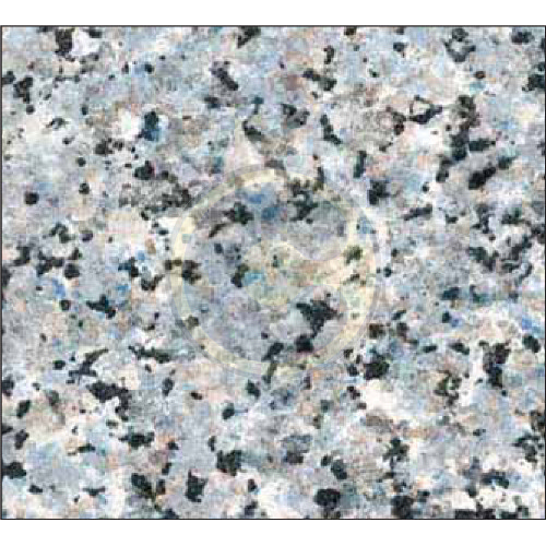 45x2.5 m roll of self-adhesive marble-granite effect plastic