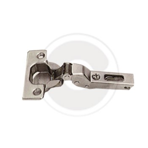 Salice 0-neck hinge without base automatic closing hinges for door doors