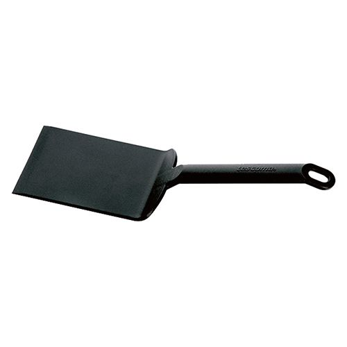 Tescoma nylon lasagna spatula cm 26 with thermoplastic handle resistant up to 210 ° C