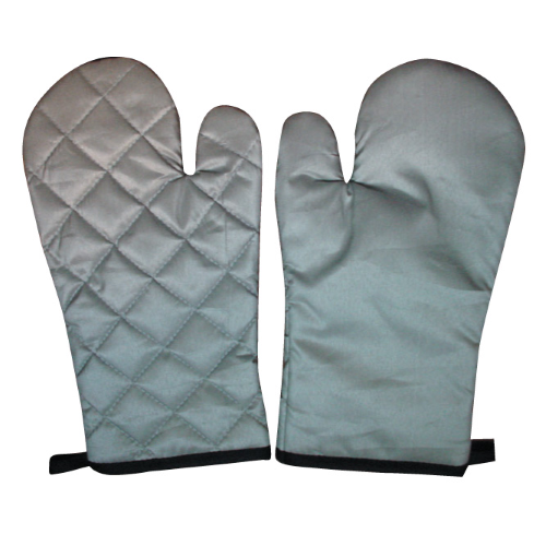 gloves glove for barbecue furnace oven grill grill accessories bbq