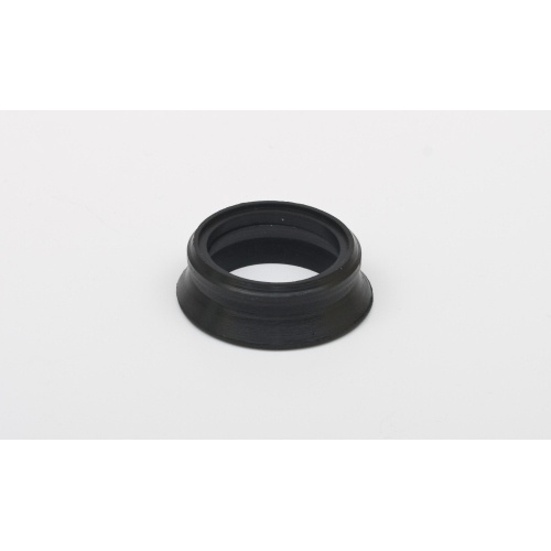 gasket gr. 1 &quot;spare for brass quick coupling fittings