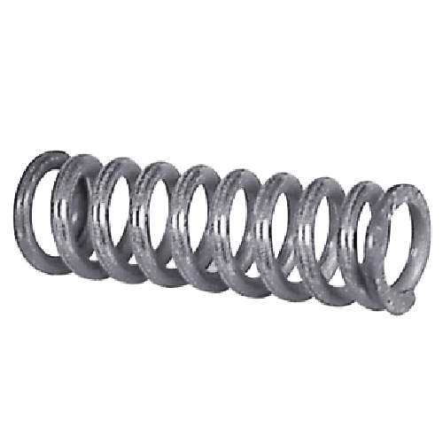 pcs 10 spare spring for automatic drinker for cattle and equine springs