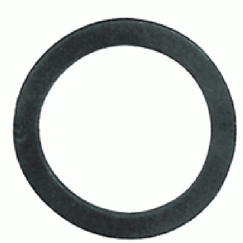 o-ring gasket for sprayer pump 100 pieces o ring 11x2mm shoulder