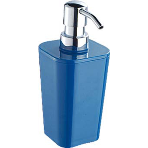 distributeur de savon liquide distributeur vert distributeur de savon acrylique