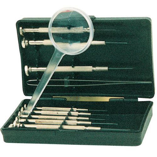 screwdriver set for watchmaker precision screwdriver screwdriver and screwdriver