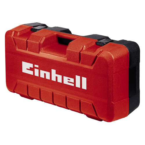 Einhell E-Box L70 / 35 dimensions extérieures 250x700x350 mm poids max 50 kg
