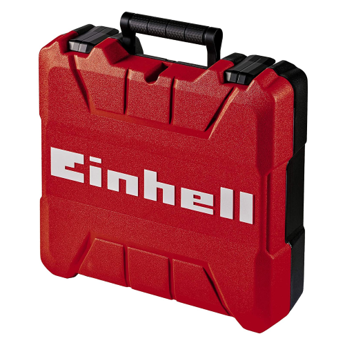 Einhell E-Box S35 / 33 Universal tool case 35x33x11cm 12kg max