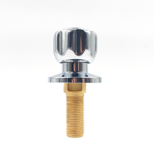 Bidet tap with knob Fiore tapware Astro Doria series 1/2" bidet knob