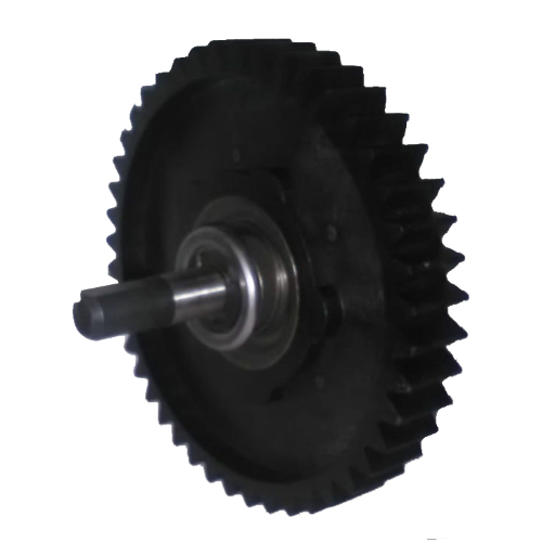 Ersatzgetriebe Art. 374830.49 fÃ¼r KettensÃ¤ge GK1640