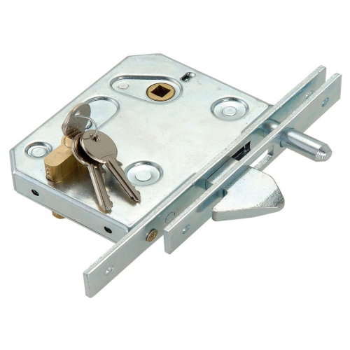 hook lock for gate gates CA Combi 350 entry 60 mm