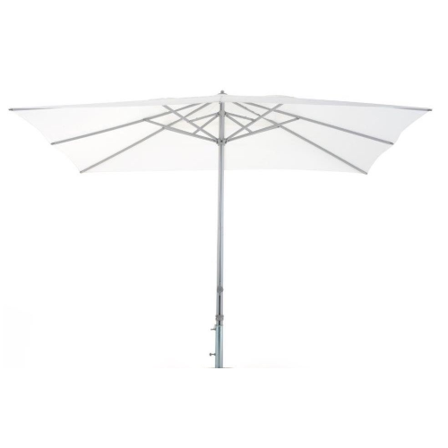 mof Shaft 3x4 mt umbrella for garden pool terrace sea furniture