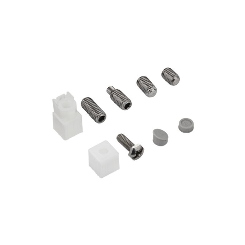 Fixing set 46335 original Grohe replacement accessory fixing kit