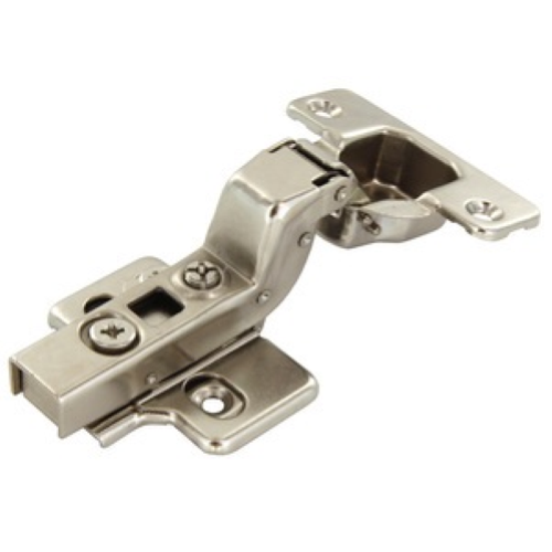 amortized hinge nickel-plated nickel neck 15 with base movable hinges