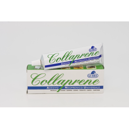 collaprene glue prene 150 ml glue plastic wood fabric leather