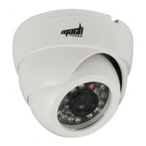 telecamera di videosorveglianza videocamera di sicurezza e sorveglianza