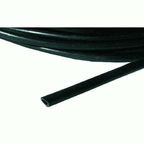 16 mm drip hose with 30 cm step length 250 m