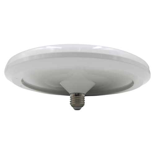 V-Tac 7166 lampadina a led 36W ufo ceiling luce Bianco Freddo 6400K per cucina 3240 lm